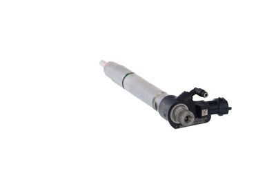 INJECTOR REMANTE 002003001780R 21