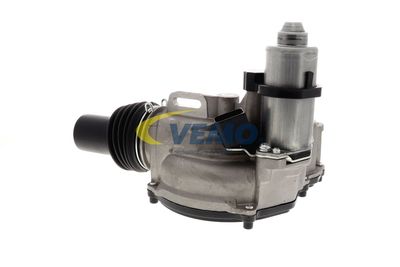 CILINDRU RECEPTOR AMBREIAJ VEMO V30771040 40