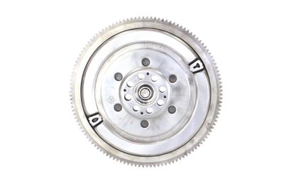 VOLANTA REMANTE 009001000111R 32