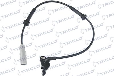 датчик, обороти на колелото TRICLO 435336