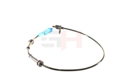 SENZOR TURATIE ROATA GH GH711904 35