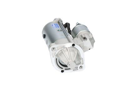 STARTER VALEO 600217 25