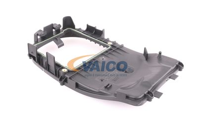DECKEL LUFTFILTERGEHäUSE VAICO V303688 41