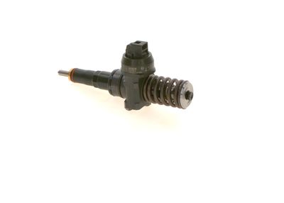 UNITATE POMPA-DIUZA BOSCH 0414720364 12