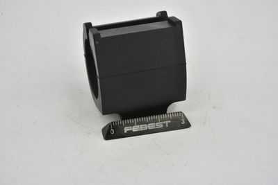 BUCSA BARA STABILIZATOARE FEBEST NSBG15RAF 50