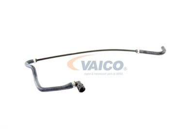 FURTUN AERISIRE REZERVOR EGALIZARE VAICO V201288 49