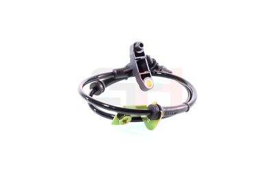 SENZOR TURATIE ROATA GH GH709329H 42