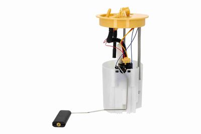 KRAFTSTOFF-FöRDEREINHEIT VEMO V25090073 6