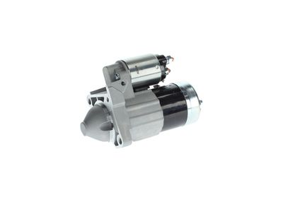 STARTER BOSCH 1986S01019 6