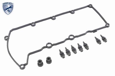 ZYLINDERKOPFHAUBE VAICO V105800 1