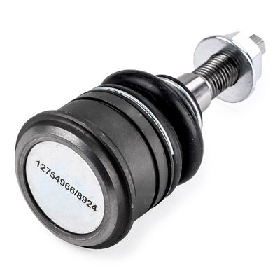 Шарнири RIDEX 2462S0334