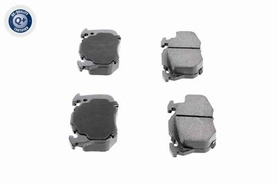 BREMSBELAGSATZ SCHEIBENBREMSE VAICO V220065 7