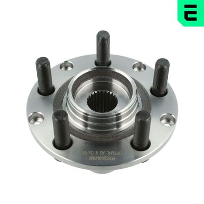 RADNABE OPTIMAL 04P449 1