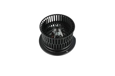 VENTILATOR HABITACLU NRF 34288 34