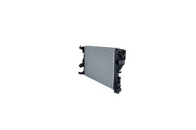 LADELUFTKüHLER NRF 309144 11