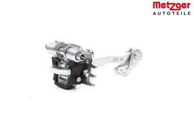 FIXARE USA METZGER AUTOTEILE 2312041 34