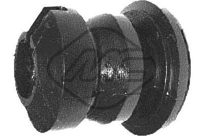 TAMPON CAUCIUC SUSPENSIE