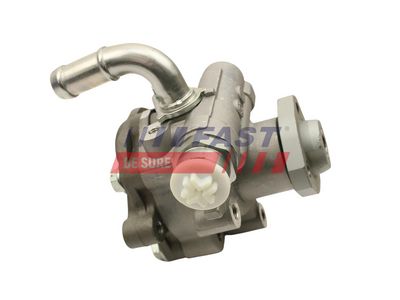 POMPA HIDRAULICA SISTEM DE DIRECTIE FAST FT36250 2