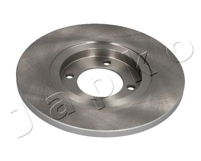 DISC FRANA JAPKO 60228C 1