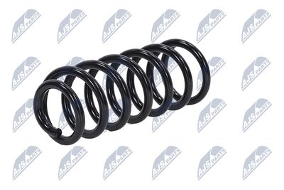 ARC SPIRAL NTY ASZPE026 20