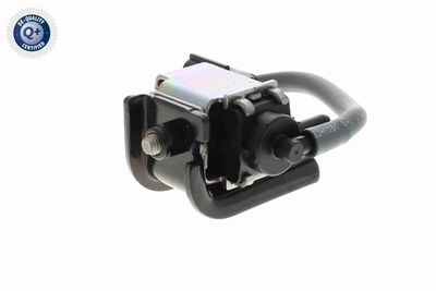 CONVERTOR PRESIUNE ESAPAMENT ACKOJA A52630010 5