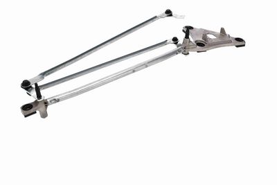 WISCHERGESTäNGE VAICO V950693 2