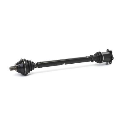 полуоска RIDEX 13D1141R