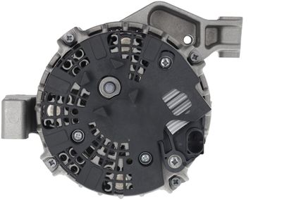 GENERATOR / ALTERNATOR VALEO 444235 1