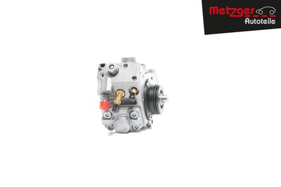 HOCHDRUCKPUMPE METZGER AUTOTEILE 0830104 36
