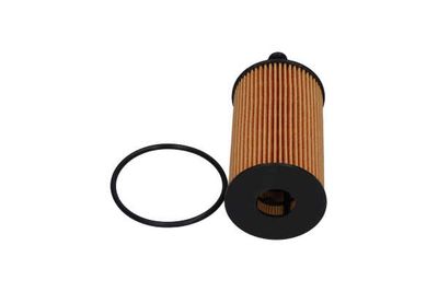 Olejový filtr KAVO PARTS FOF-10074