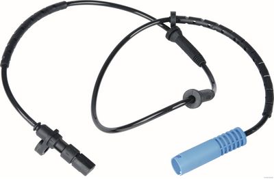 датчик, обороти на колелото HERTH+BUSS ELPARTS 70661107
