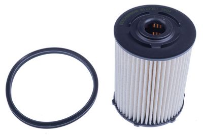 FILTRU COMBUSTIBIL DENCKERMANN A121057 1