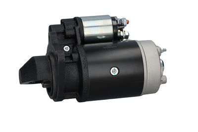 STARTER VALEO 460296 8