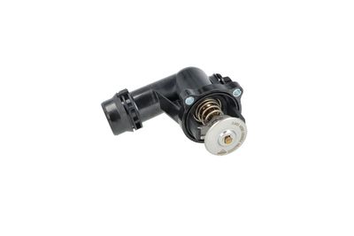 TERMOSTAT LICHID RACIRE NRF 725001 15