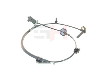 SENZOR TURATIE ROATA GH GH709338H 34