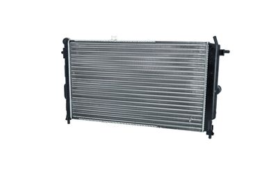 KüHLER MOTORKüHLUNG NRF 58973A 27