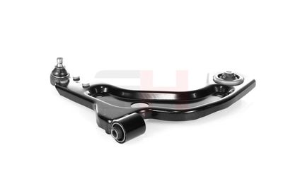 BRAT SUSPENSIE ROATA GH GH512551H 29