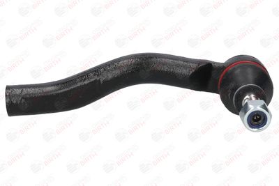 CAP DE BARA BIRTH RD4682 1