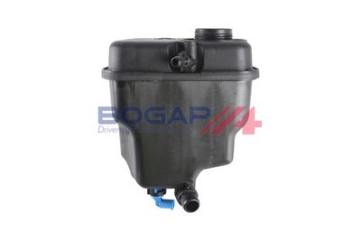 VAS DE EXPANSIUNE RACIRE BOGAP B4240149 2