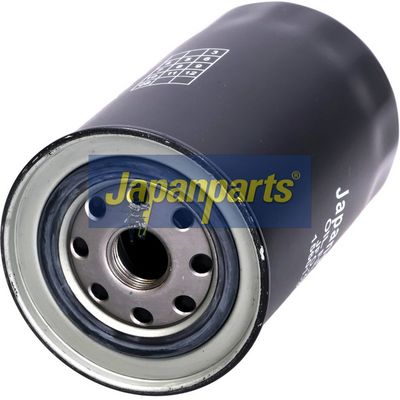JAPANPARTS Alyvos filtras