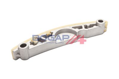 GHIDAJE LANT DISTRIBUTIE BOGAP A1313143 1