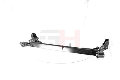 CORP AX GH GH593920 28