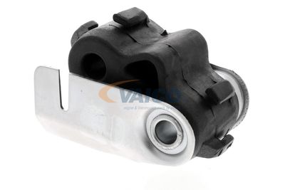 HALTER ABGASANLAGE VAICO V461713 39
