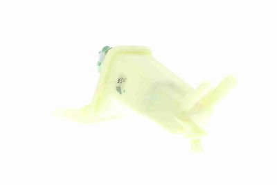 REZERVOR ULEI HIDRAULIC SERVO-DIRECTIE VAICO V109730 2