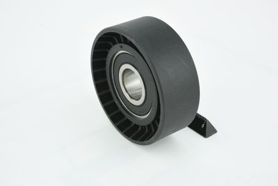 ROLA INTINZATOR CUREA TRANSMISIE FEBEST 0487CW5W 34