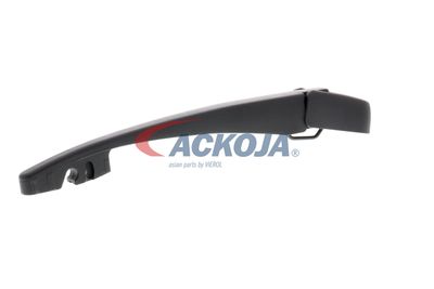 BRAT STERGATOR PARBRIZ ACKOJA A380518 31