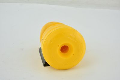 TAMPON CAUCIUC SUSPENSIE FEBEST HYDENR 13