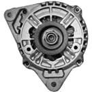 GENERATOR / ALTERNATOR ACAUTO ACCBA1037 1
