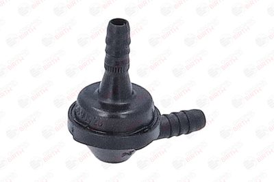 SUPAPA UNIDIRECTIONALA BIRTH 8838 12