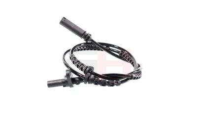 SENZOR TURATIE ROATA GH GH701510 35